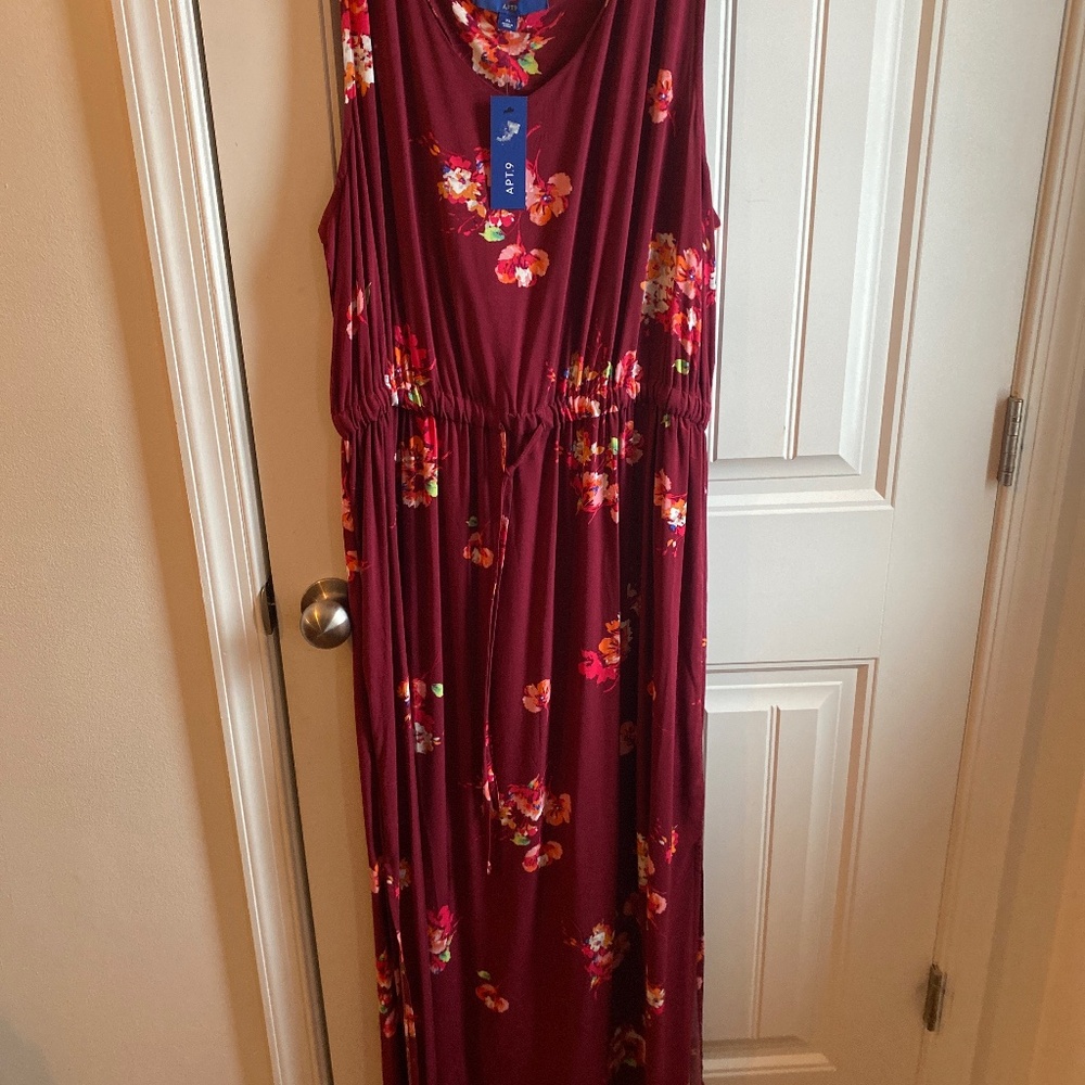 Sundress